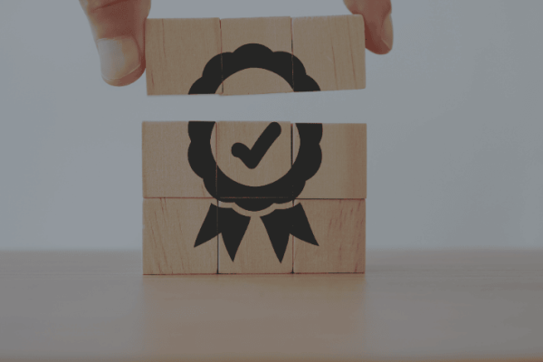Standardization and Quality Services